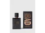 Bad eau de toilette til mænd 50 ml