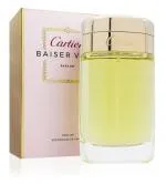 Baiser Volé Parfume til kvinder 100 ml