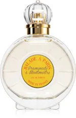 Balade à Paris Promenade à Montmartre Eau de Parfum til kvinder 100 ml