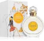 Balade à Paris Promenade à Montmartre Eau de Parfum til kvinder 100 ml