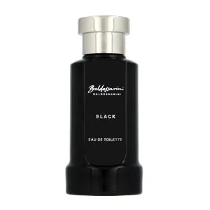 Baldessarini Baldessarini Black Eau de Toilette til mænd