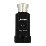 Black Eau de Toilette til mænd 50 ml