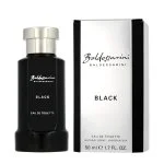 Baldessarini Black Eau de Toilette til mænd