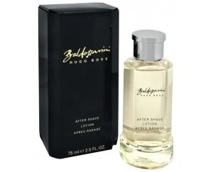 Baldessarini aftershave til mænd
