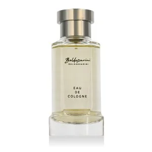 Baldessarini Eau de Cologne til mænd