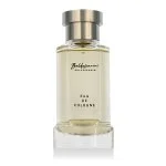 Eau de Cologne til mænd 50 ml