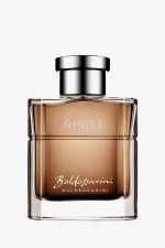 Ambré eau de toilette til mænd 90 ml