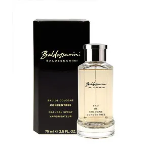 Baldessarini Baldessarini eau de cologne til mænd 75 ml