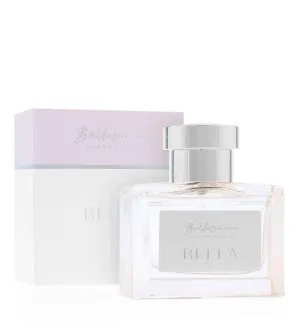 Baldessarini Bella eau de parfum til kvinder 50 ml