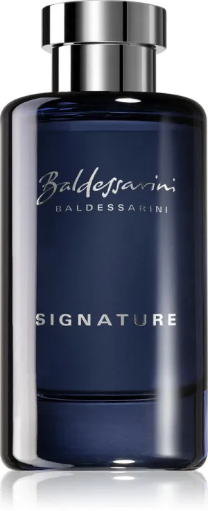 Baldessarini Signature eau de toilette til mænd 90 ml