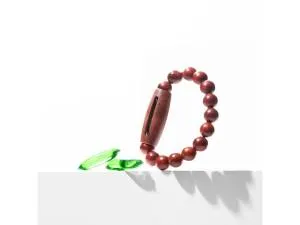 Incognito Armbåndsrefill-pakning