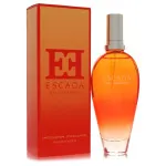 Bali Paradise Eau de Toilette til kvinder 100 ml