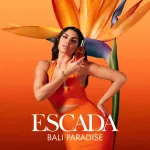 Bali Paradise Eau de Toilette til kvinder 100 ml