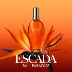 Bali Paradise Eau de Toilette til kvinder 100 ml