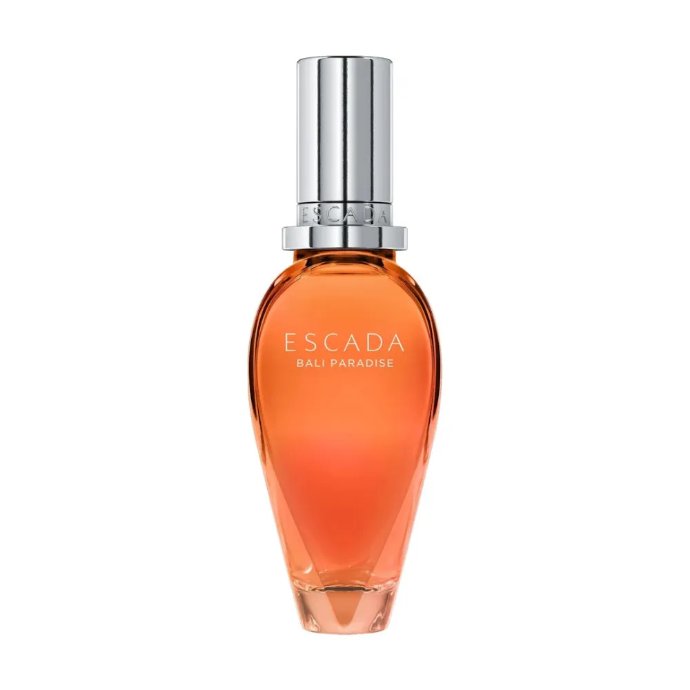 Bali Paradise Eau de Toilette til kvinder 100 ml