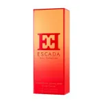 Bali Paradise Eau de Toilette til kvinder 100 ml