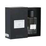 17 Oud Mosaic parfumevand unisex 75 ml