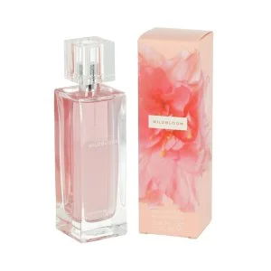 Banana Republic Banana Republic Wildbloom eau de parfum til kvinder