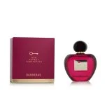 Banderas Her Secret Temptation eau de toilette til kvinder