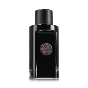 Antonio Banderas Banderas The Icon The Perfume Eau de Parfum til mænd
