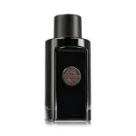 Banderas The Icon The Perfume Eau de Parfum til mænd 100 ml