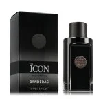 Banderas The Icon The Perfume Eau de Parfum til mænd