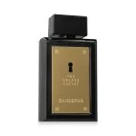 The Golden Secret eau de toilette til mænd 100 ml