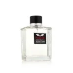 Power of Seduction eau de toilette til mænd 200 ml