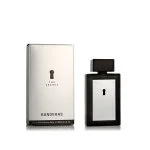 The Secret Eau de Toilette til mænd 100 ml