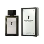The Secret Eau de Toilette til mænd 100 ml