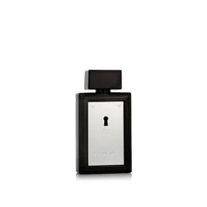 Antonio Banderas The Secret Eau de Toilette til mænd