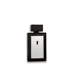 The Secret Eau de Toilette til mænd 100 ml