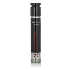 Antonio Banderas Antonio Banderas The Secret Temptation 03. Seduction Doses eau de toilette til mænd