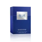 Banderas Antonio Banderas Blue Seduction for Men eau de toilette til mænd 200 ml