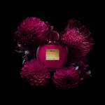 Banderas Her Secret Temptation eau de toilette til kvinder 80 ml