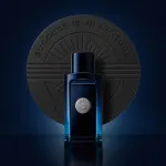 Banderas The Icon eau de toilette til mænd 100 ml