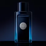Banderas The Icon eau de toilette til mænd 100 ml