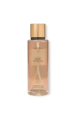 Bare Vanilla bodyspray til kvinder 250 ml