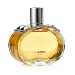 Barénia Intense Intense genopfyldelig Eau de Parfum til kvinder 100 ml