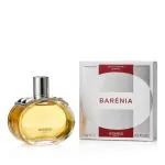 Barénia Intense Intense genopfyldelig Eau de Parfum til kvinder 100 ml