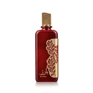Ard Al Zaafaran Barez Eau de Parfum unisex