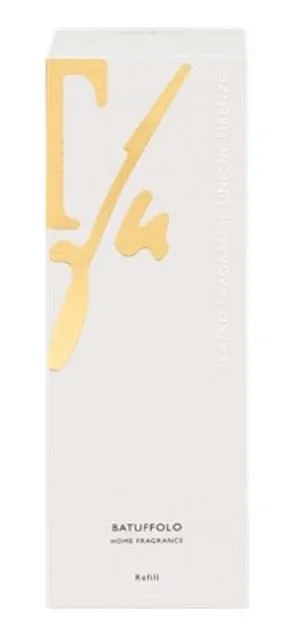 Hjemmeduft Spray 100 ml - Tfu
