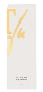 Hjemmeduft Spray 100 ml - Tfu