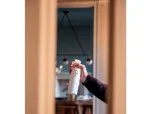 Spraypistol 500 ml Hjemmeduft