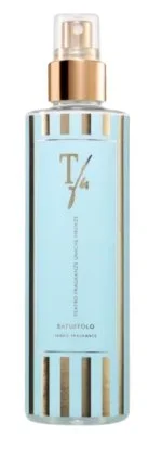 Spray 250 ml Stofduft