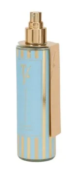 Spray 250 ml Stofduft