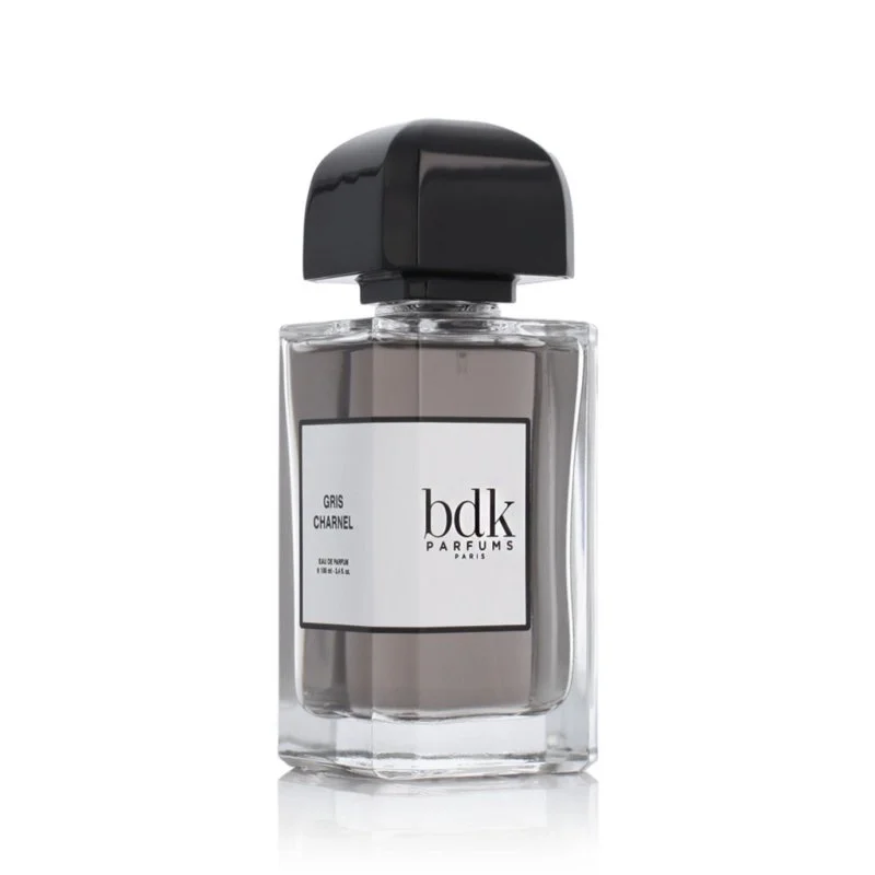 BDK Parfums Gris Charnel parfumevand unisex