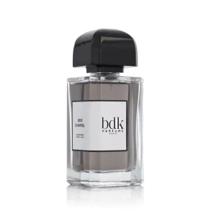 BDK Parfums Gris Charnel parfumevand unisex