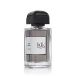 Gris Charnel parfumevand unisex 100 ml