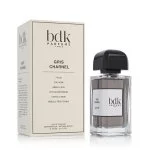 BDK Parfums Gris Charnel parfumevand unisex